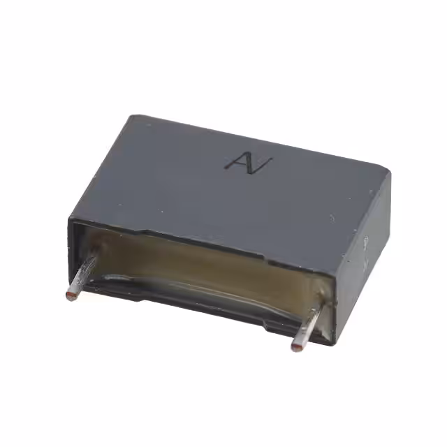 R747I1470AA00J KEMET  Condensatori al tantalio e ai polimeri